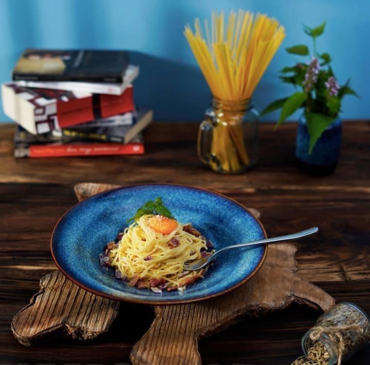 Hotel Pi'S Boutique Sapa Zewnętrze zdjęcie