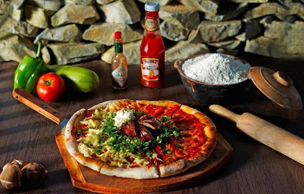 Hotel Pi'S Boutique Sapa Zewnętrze zdjęcie